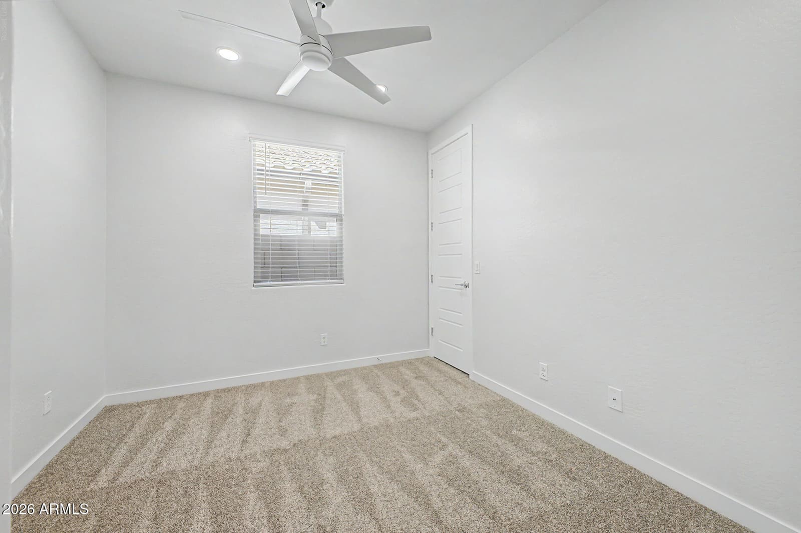 9848 E Texas Avenue, Mesa, AZ 85212 — photo 17 of 27