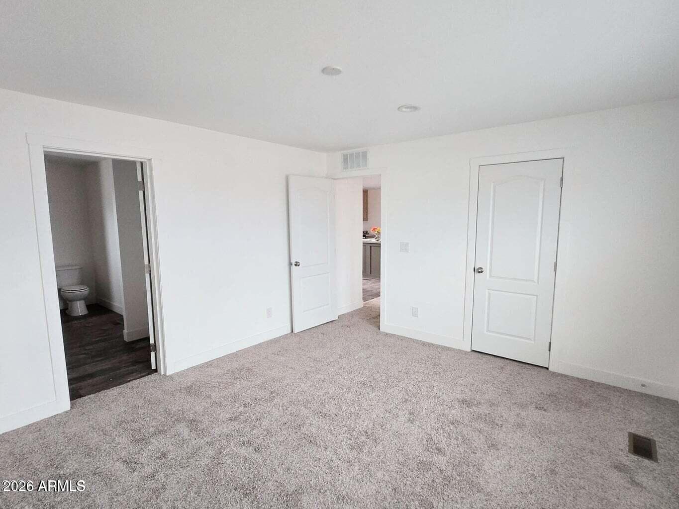 3034 N 431st Avenue, Tonopah, AZ 85354 — photo 20 of 22
