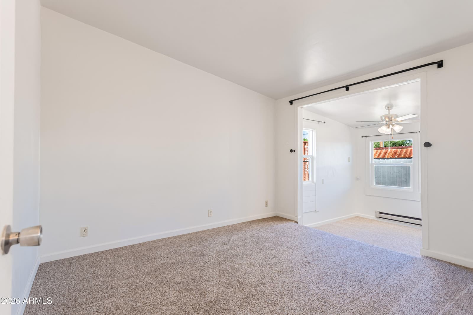 165 Sherbundy Street, Sierra Vista, AZ 85635 — photo 24 of 36