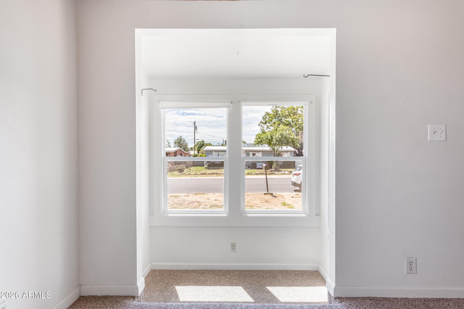 165 Sherbundy Street, Sierra Vista, AZ 85635 — photo 8 of 36