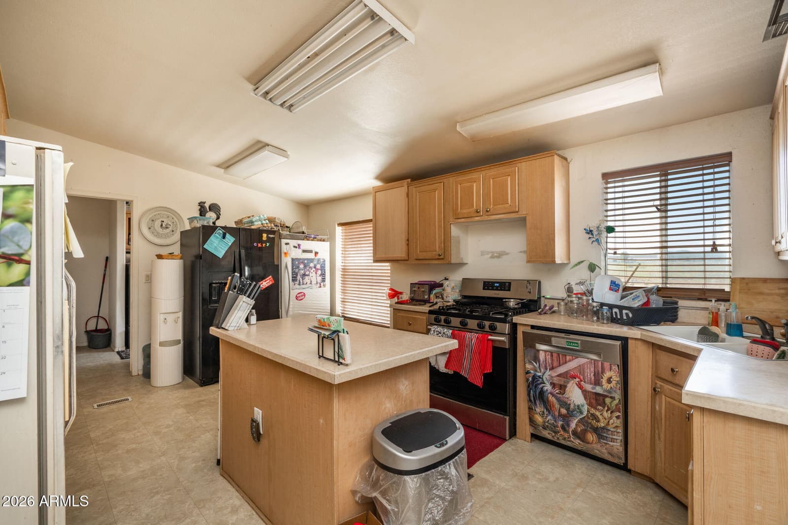2575 W Annie Road, Paulden, AZ 86334 — photo 13 of 36