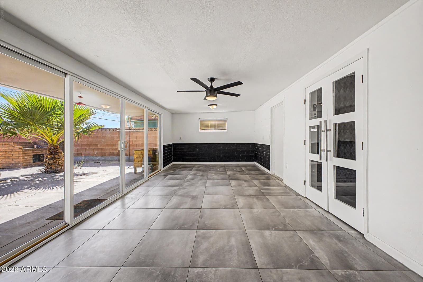 1521 W Campbell Avenue, Phoenix, AZ 85015 — photo 12 of 68