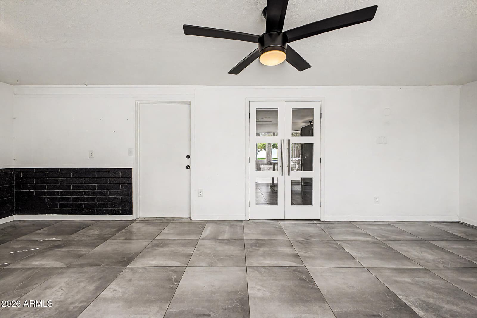 1521 W Campbell Avenue, Phoenix, AZ 85015 — photo 14 of 68