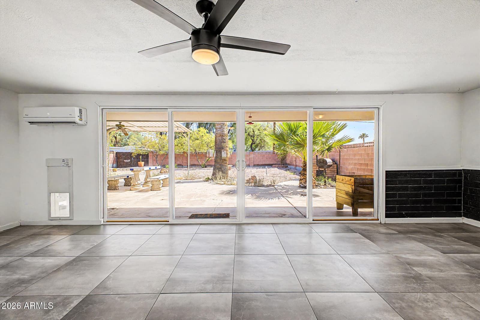 1521 W Campbell Avenue, Phoenix, AZ 85015 — photo 16 of 68