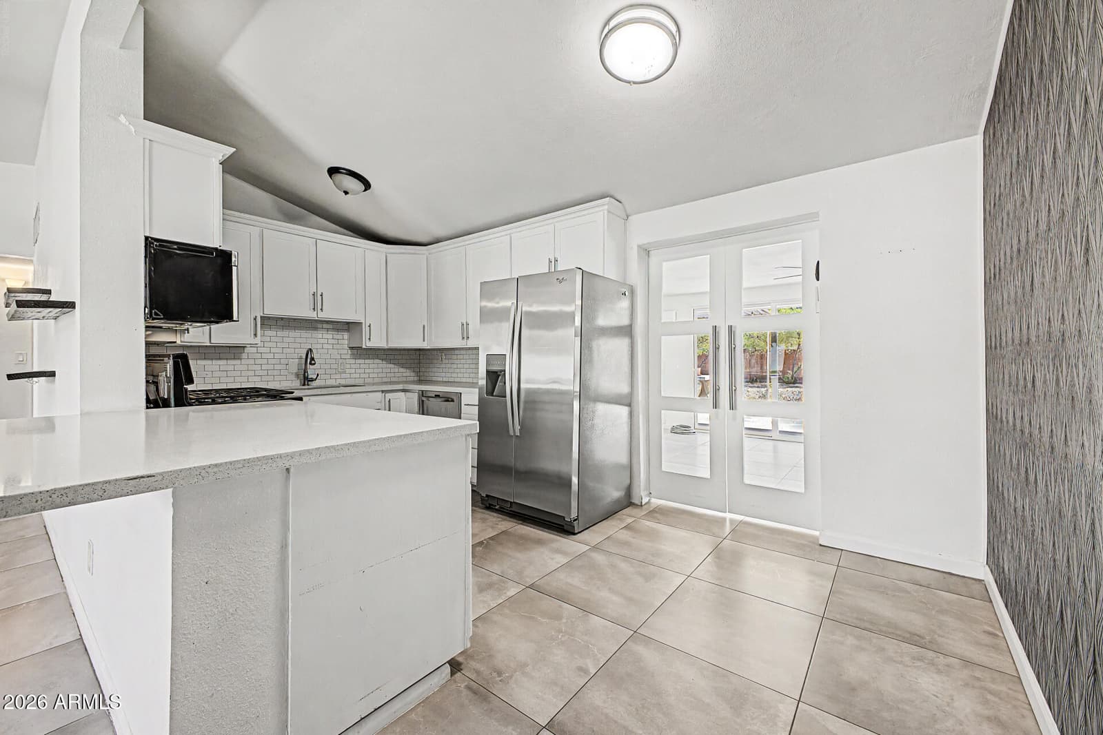 1521 W Campbell Avenue, Phoenix, AZ 85015 — photo 26 of 68