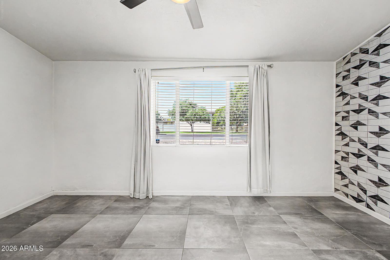 1521 W Campbell Avenue, Phoenix, AZ 85015 — photo 46 of 68