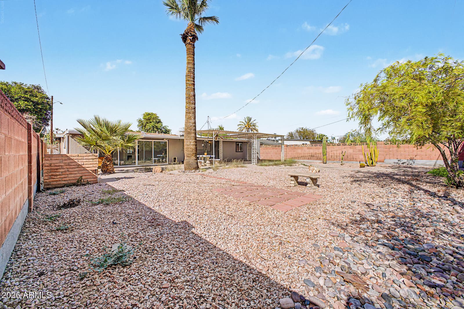 1521 W Campbell Avenue, Phoenix, AZ 85015 — photo 61 of 68
