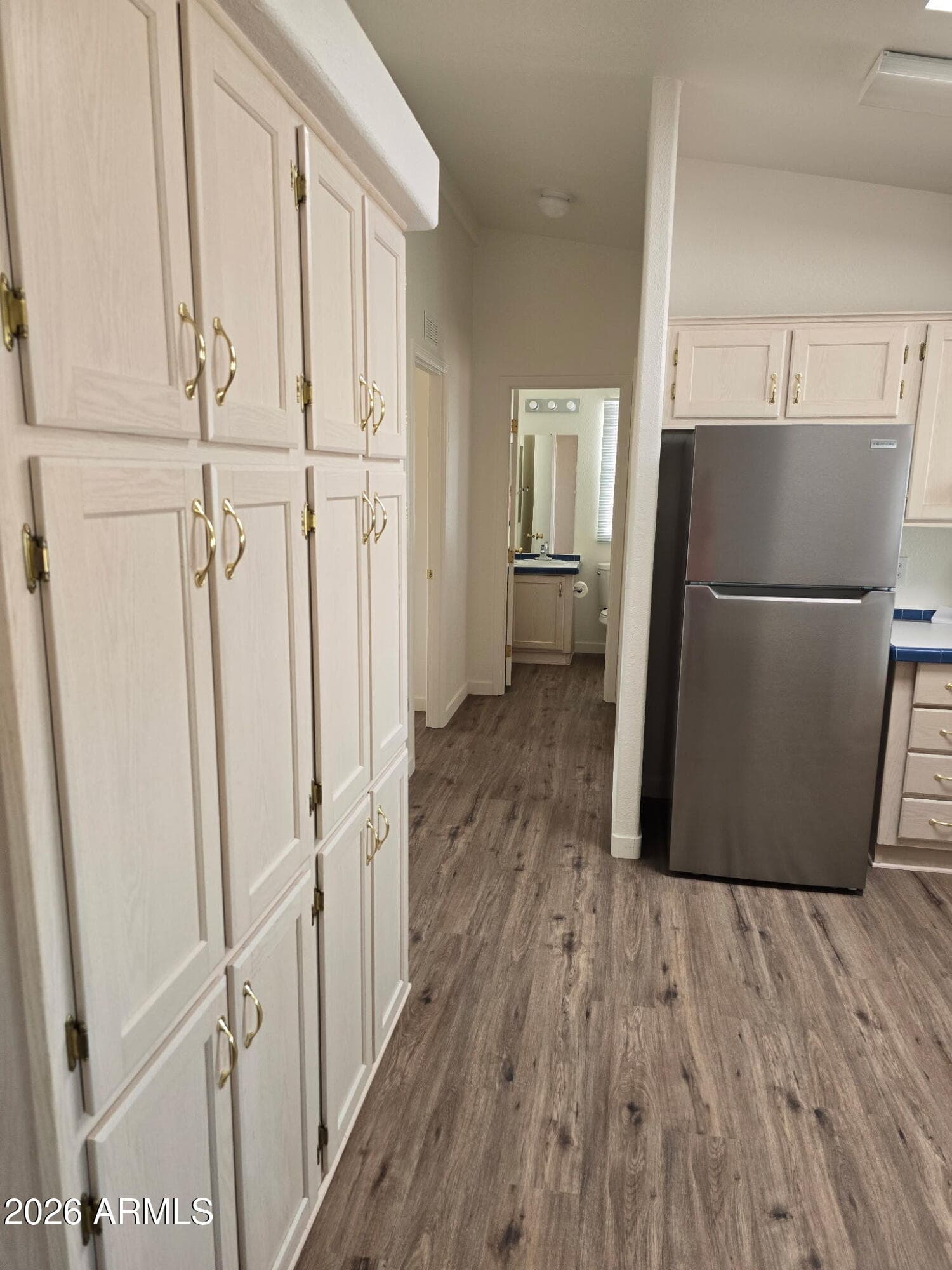 1289 W Roundup Street, Apache Junction, AZ 85120 — photo 10 of 25