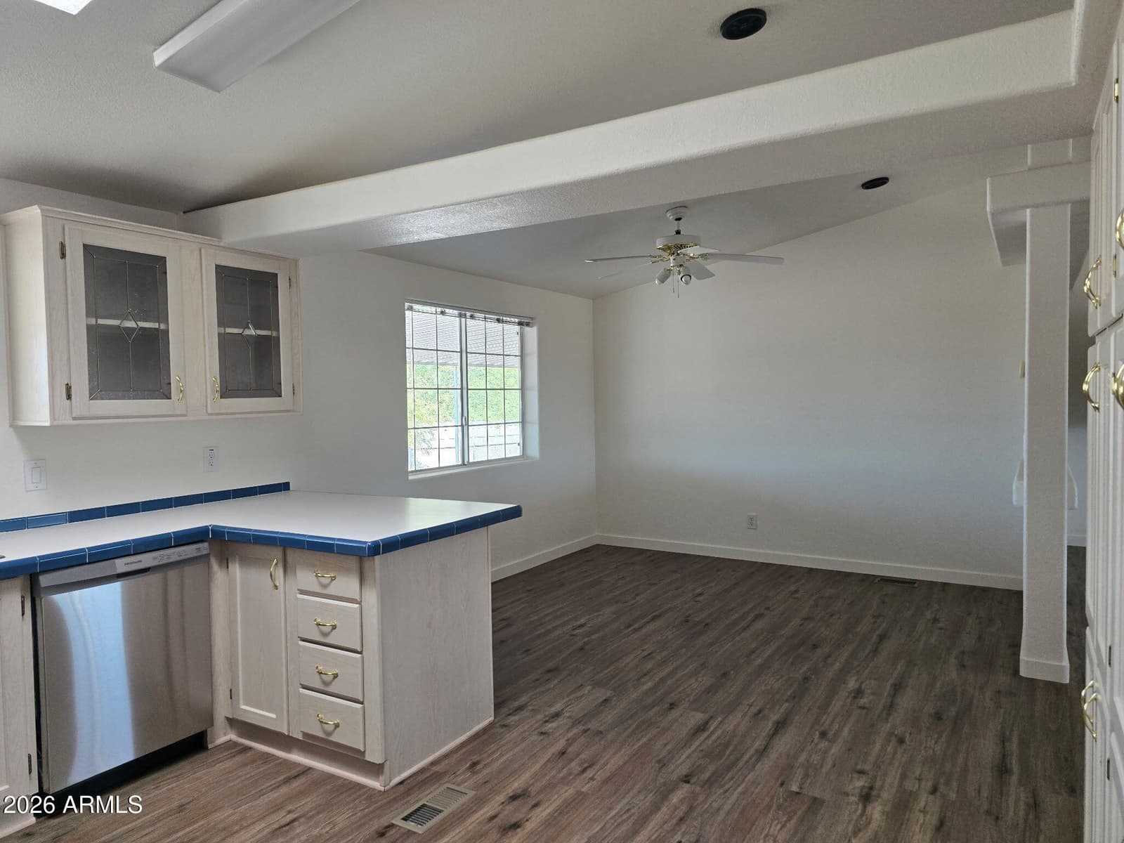 1289 W Roundup Street, Apache Junction, AZ 85120 — photo 14 of 25