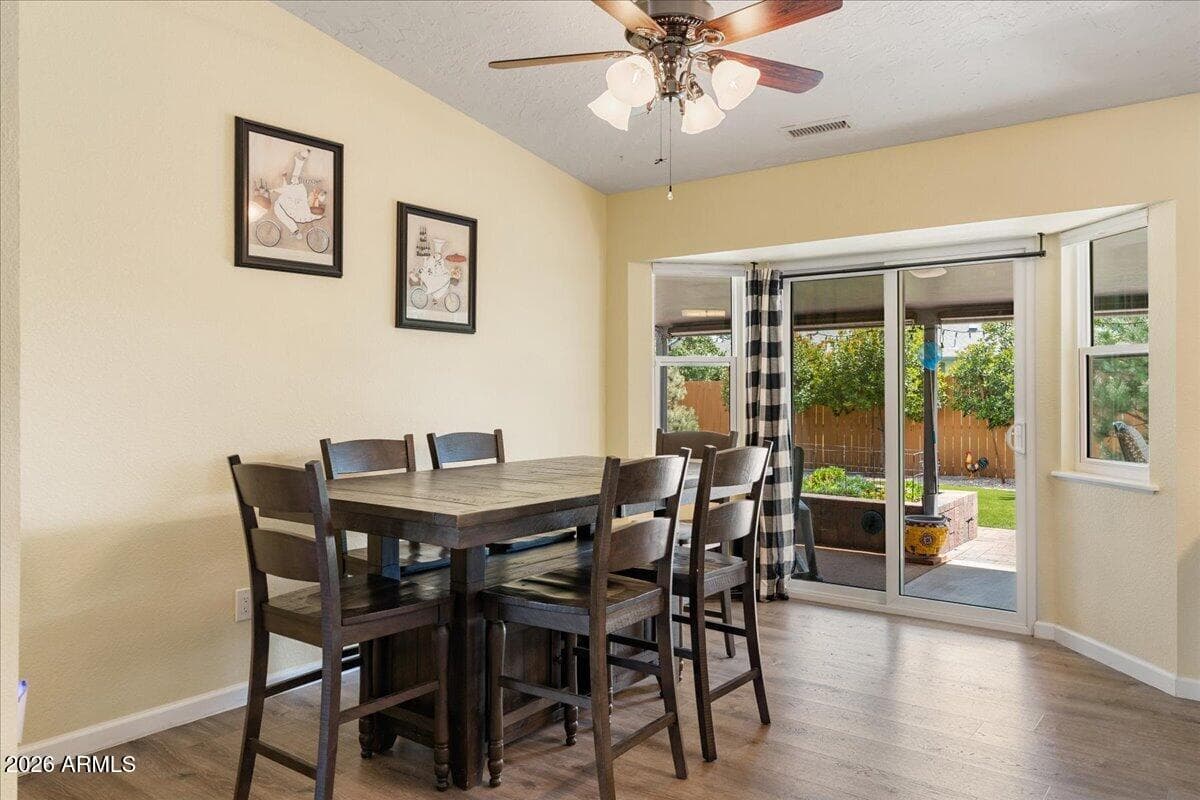 7343 E Wren Drive, Prescott Valley, AZ 86314 — photo 9 of 36
