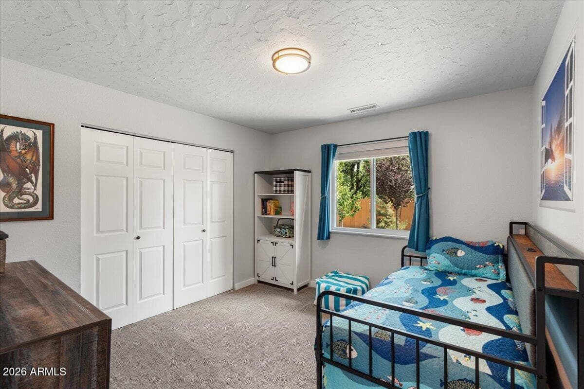 7343 E Wren Drive, Prescott Valley, AZ 86314 — photo 18 of 36
