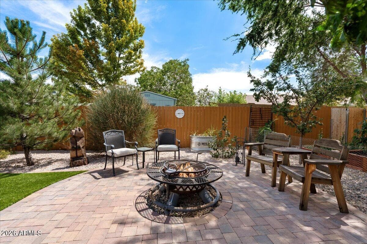 7343 E Wren Drive, Prescott Valley, AZ 86314 — photo 24 of 36