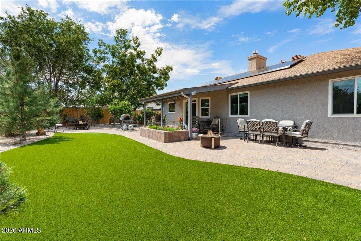 7343 E Wren Drive, Prescott Valley, AZ 86314 — photo 26 of 36