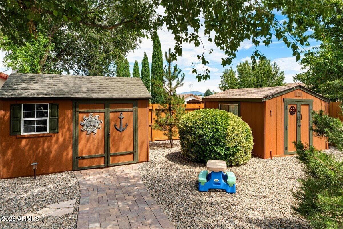 7343 E Wren Drive, Prescott Valley, AZ 86314 — photo 27 of 36