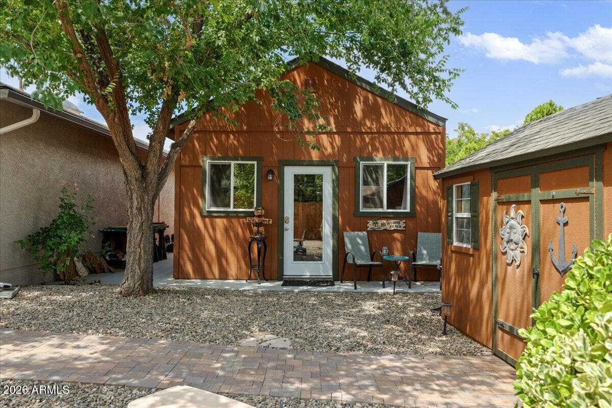 7343 E Wren Drive, Prescott Valley, AZ 86314 — photo 28 of 36