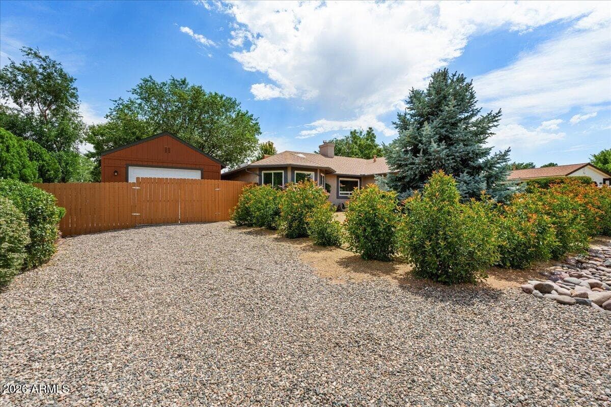 7343 E Wren Drive, Prescott Valley, AZ 86314 — photo 35 of 36