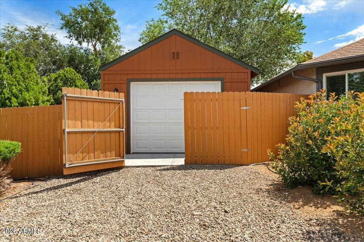 7343 E Wren Drive, Prescott Valley, AZ 86314 — photo 36 of 36