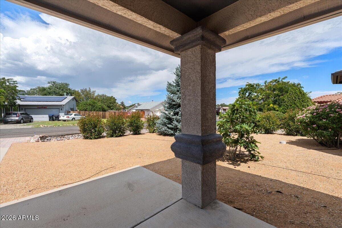 7343 E Wren Drive, Prescott Valley, AZ 86314 — photo 4 of 36