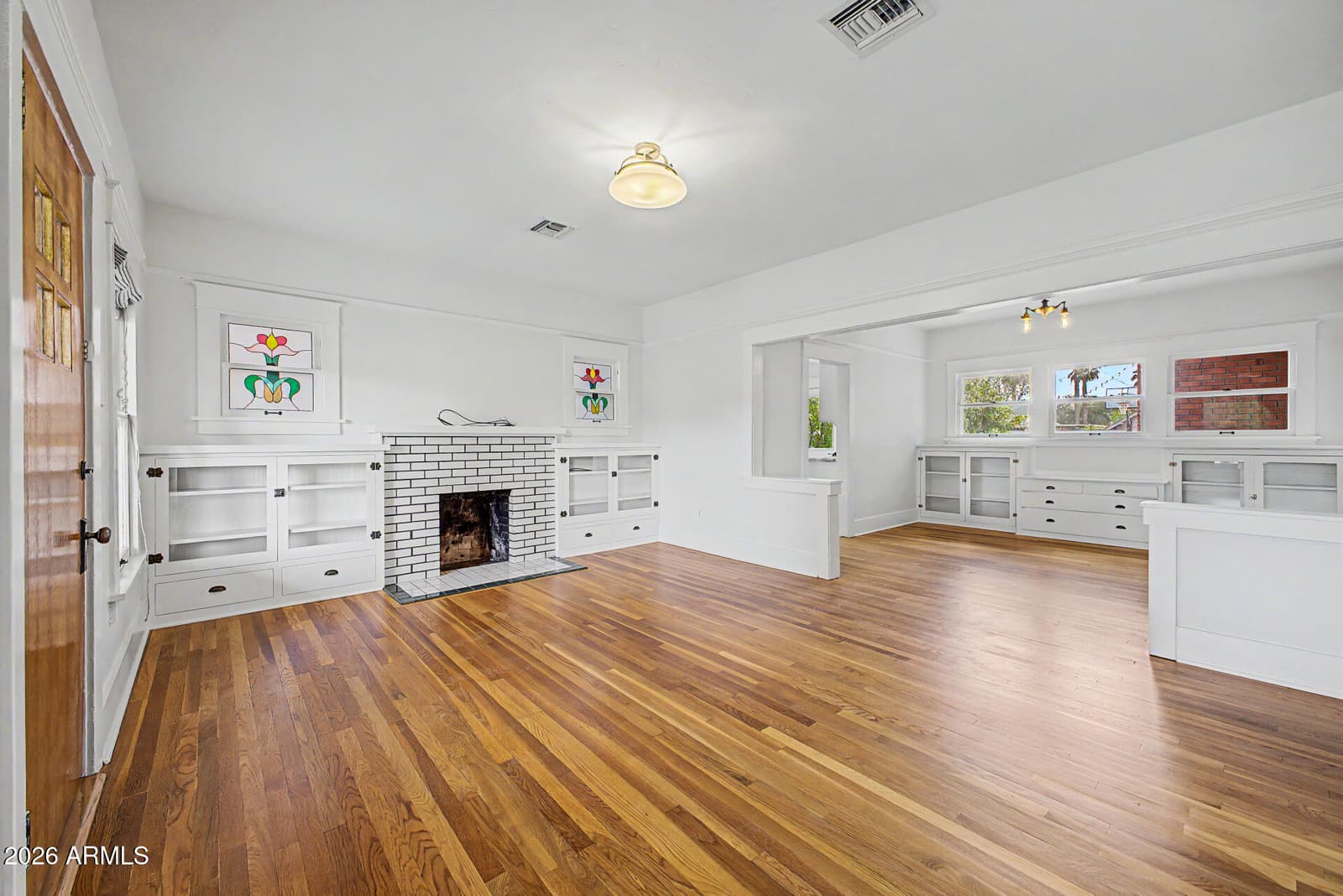 515 W Lynwood Street, Phoenix, AZ 85003 — photo 4 of 51
