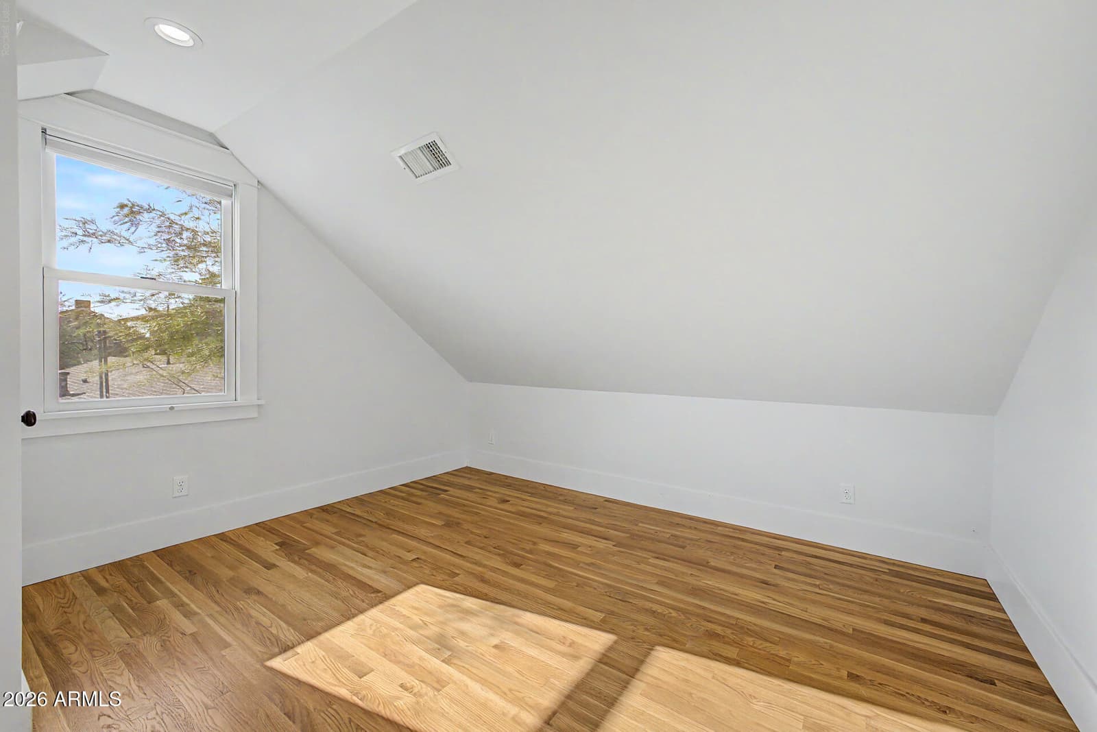 515 W Lynwood Street, Phoenix, AZ 85003 — photo 34 of 51