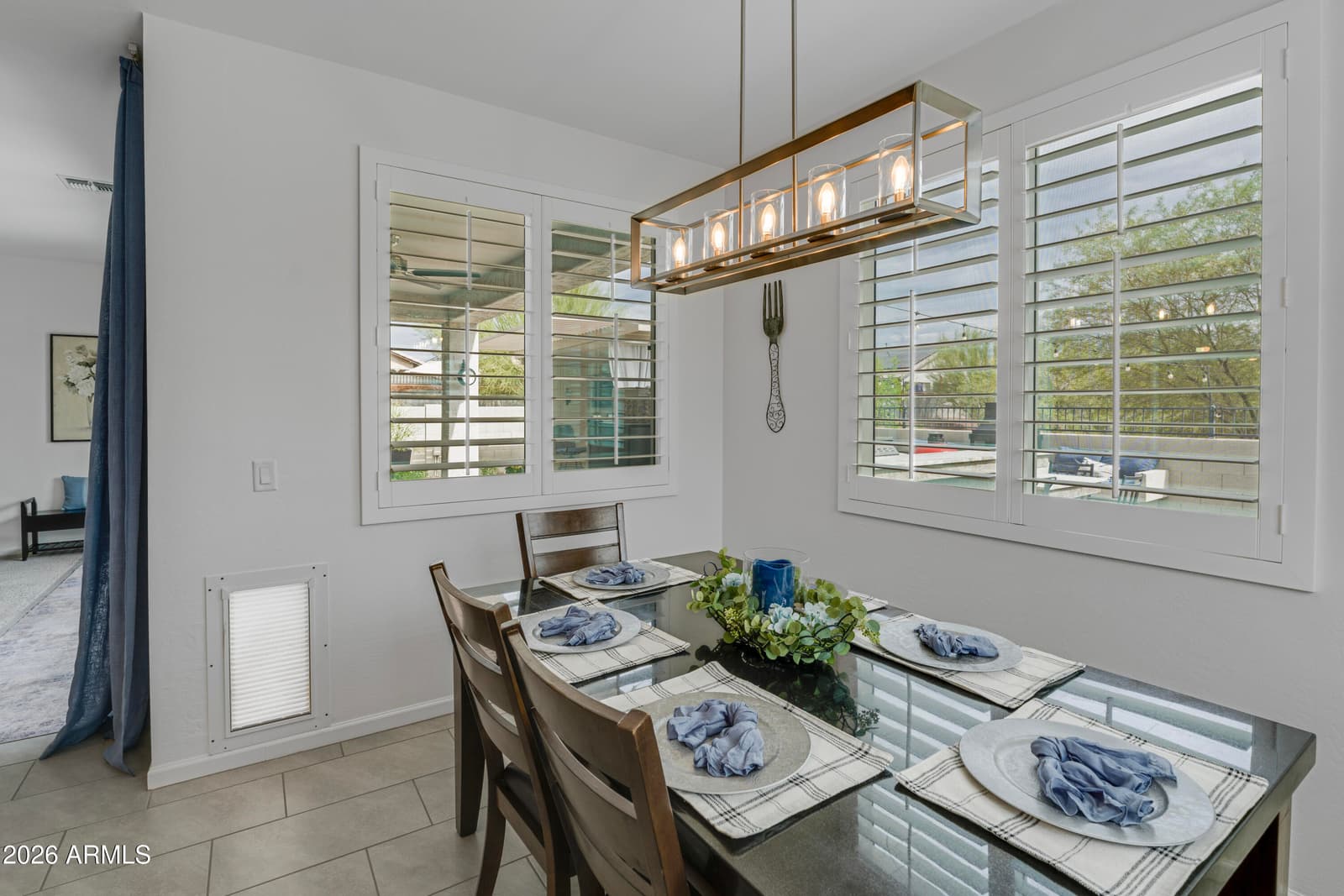 13458 W Hackamore Drive, Peoria, AZ 85383 — photo 14 of 45