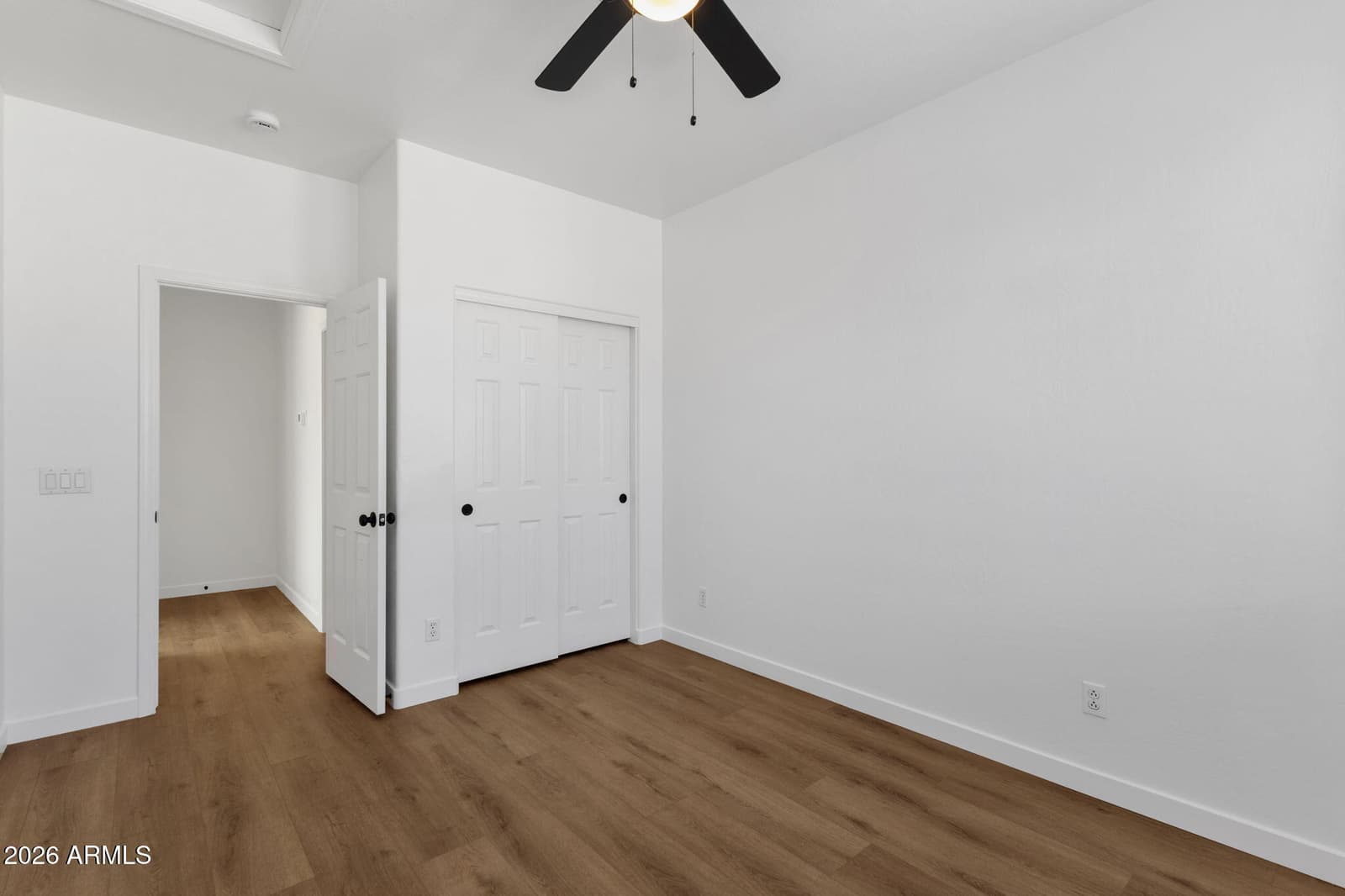 80 W Wood Drive, Chandler, AZ 85248 — photo 16 of 37