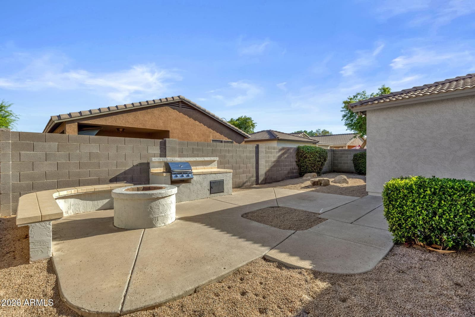 80 W Wood Drive, Chandler, AZ 85248 — photo 24 of 37