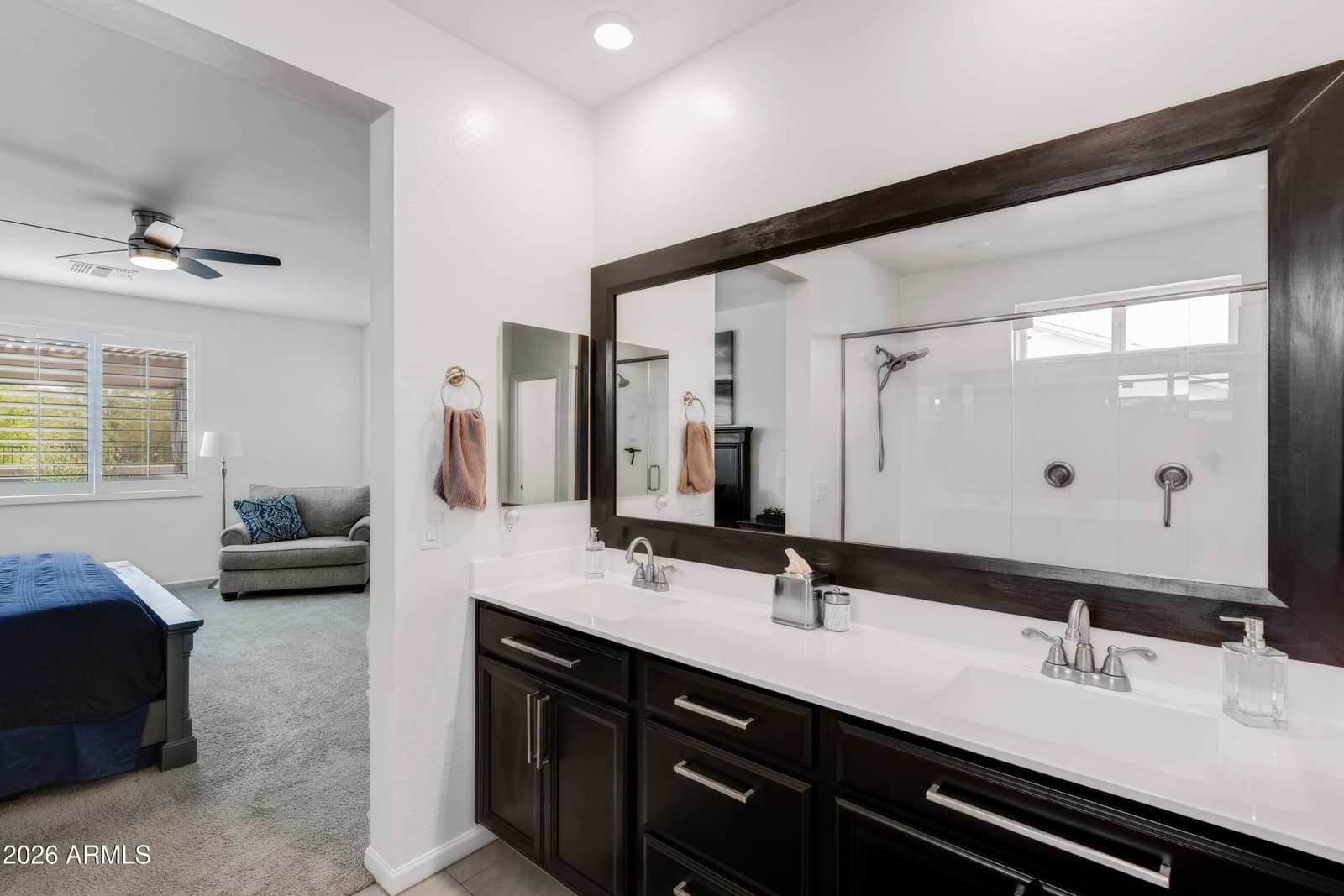 13458 W Hackamore Drive, Peoria, AZ 85383 — photo 17 of 45