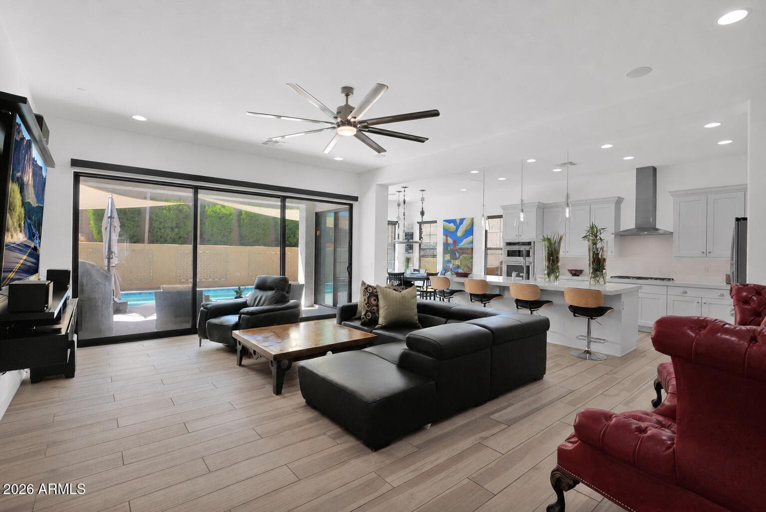 16514 S 7th Place, Phoenix, AZ 85048 — photo 13 of 34