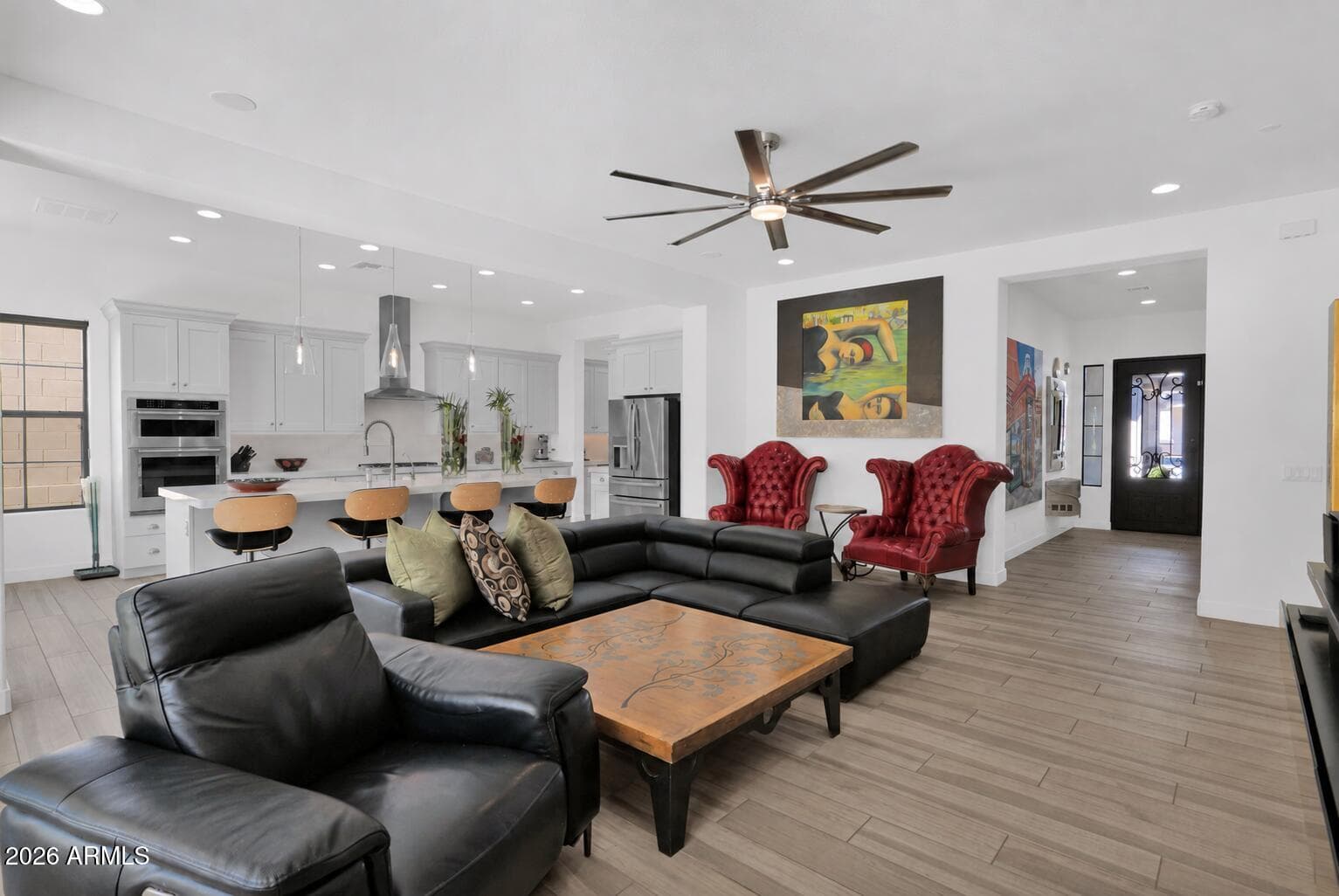 16514 S 7th Place, Phoenix, AZ 85048 — photo 14 of 34