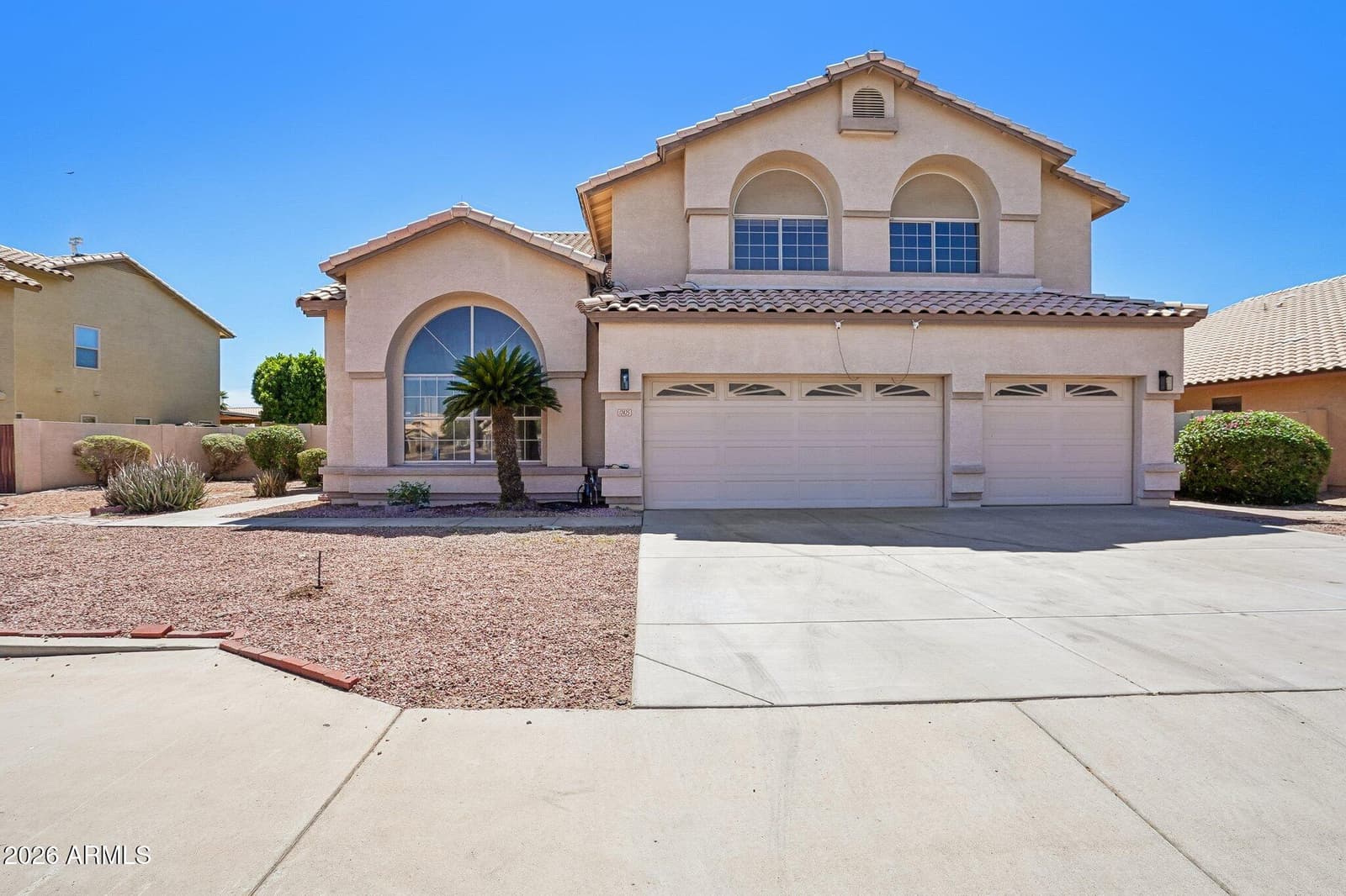 12425 W Encanto Boulevard, Avondale, AZ 85392 — photo 1 of 74