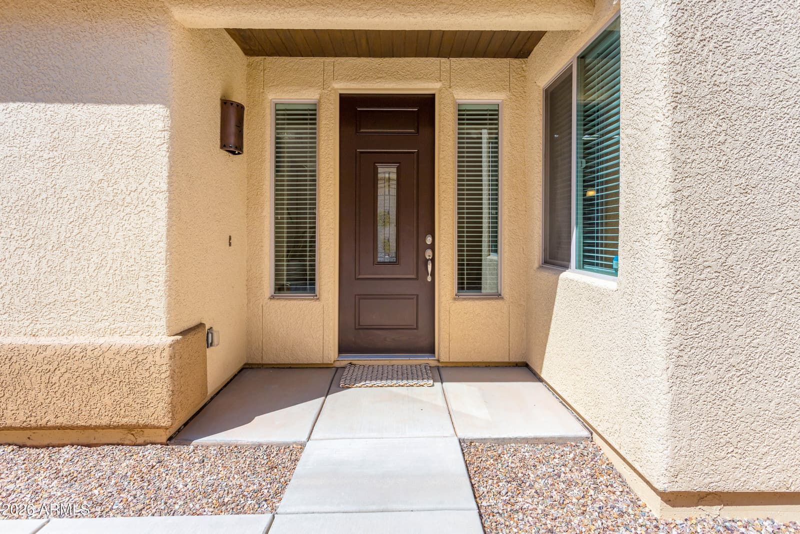 1234 Marchbanks Drive, Sierra Vista, AZ 85635 — photo 11 of 38