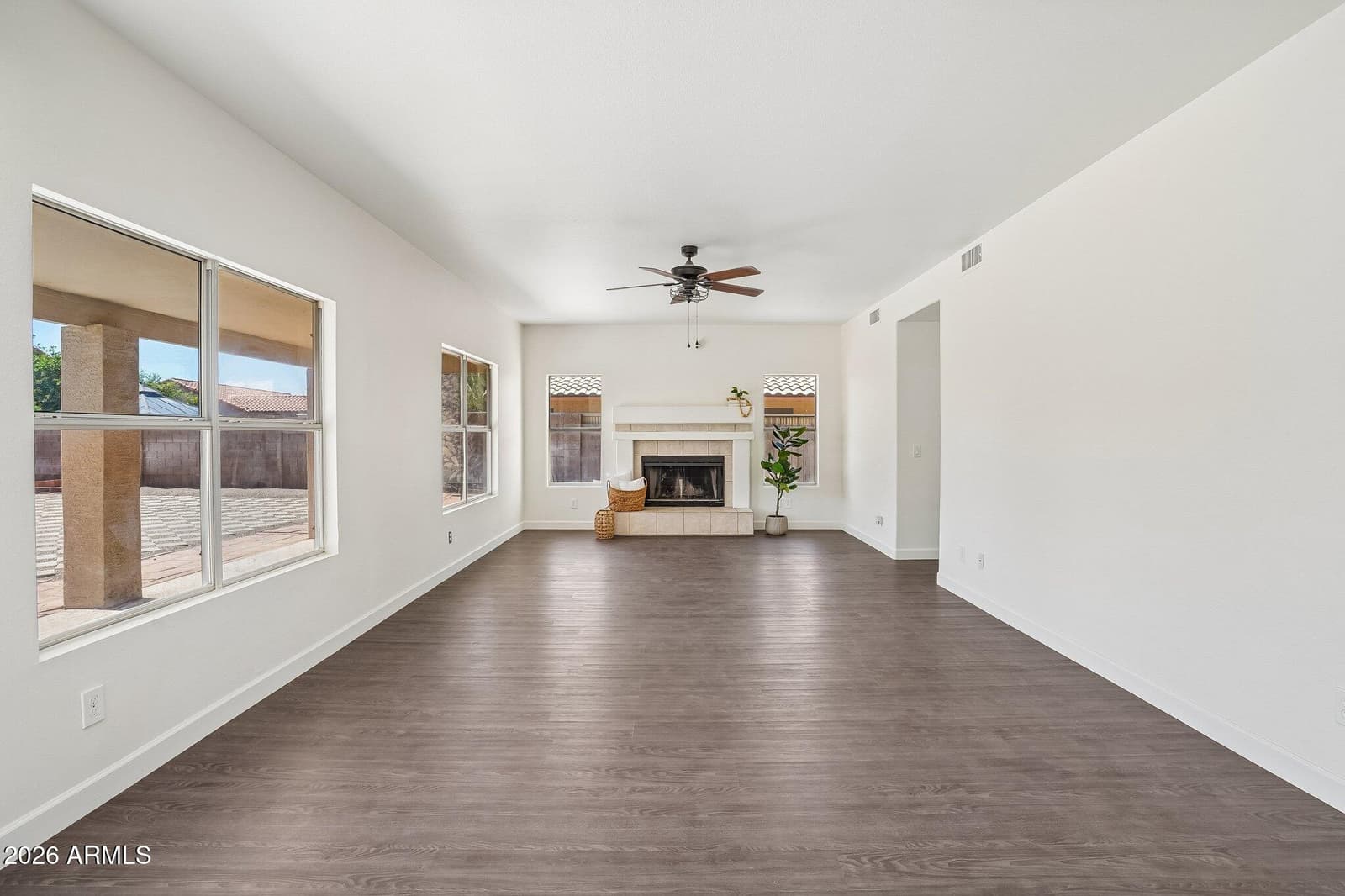 12425 W Encanto Boulevard, Avondale, AZ 85392 — photo 24 of 74