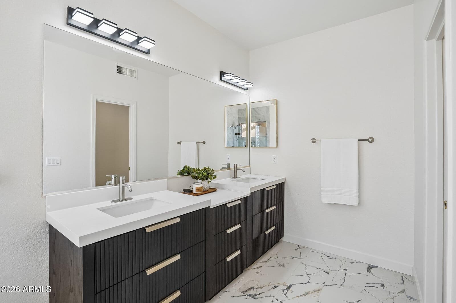 12425 W Encanto Boulevard, Avondale, AZ 85392 — photo 46 of 74