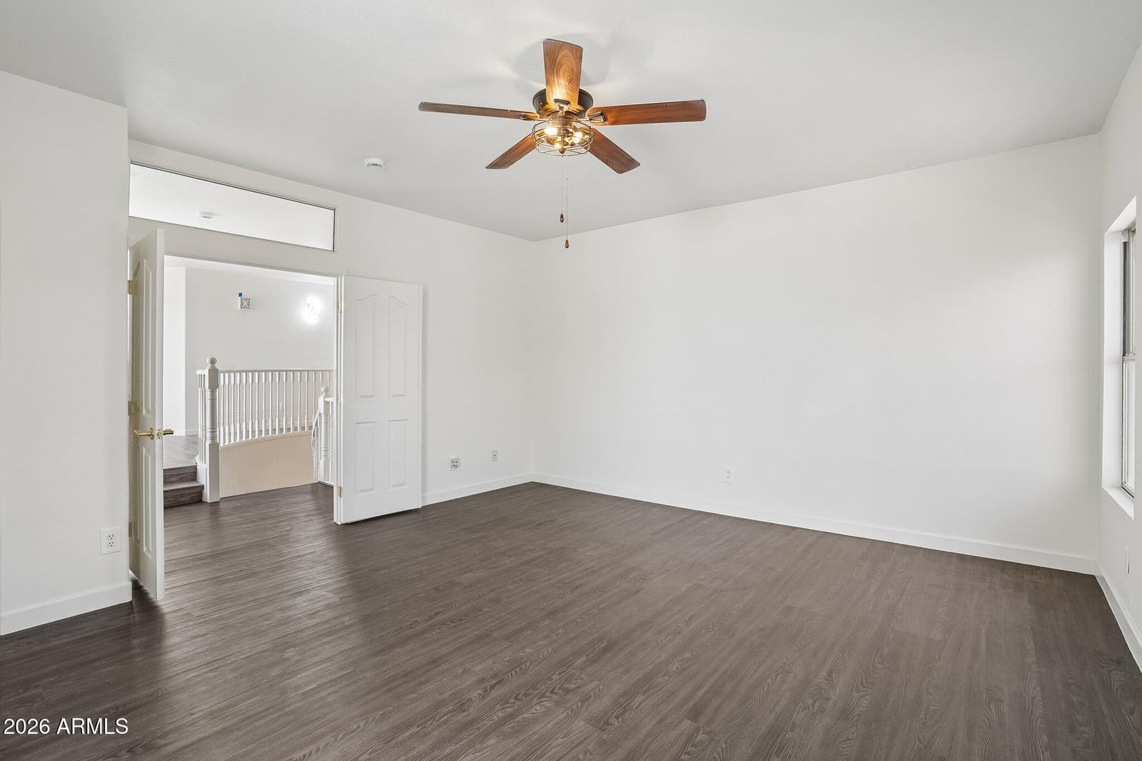 12425 W Encanto Boulevard, Avondale, AZ 85392 — photo 51 of 74
