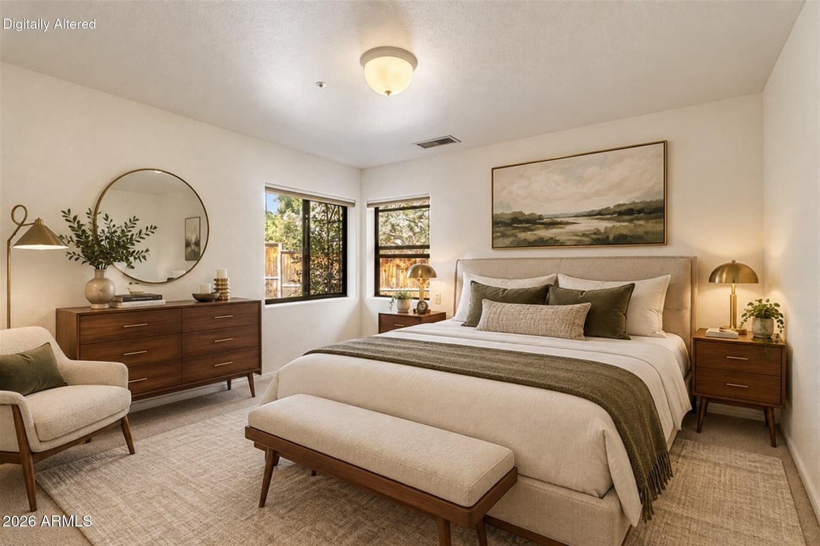 150 Disney Lane, Sedona, AZ 86336 — photo 16 of 32