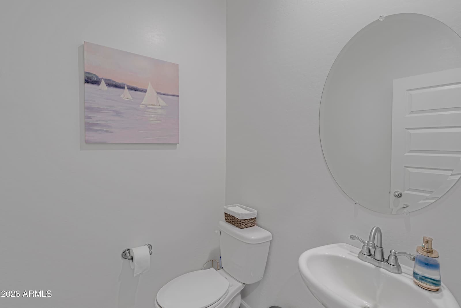 13458 W Hackamore Drive, Peoria, AZ 85383 — photo 27 of 45