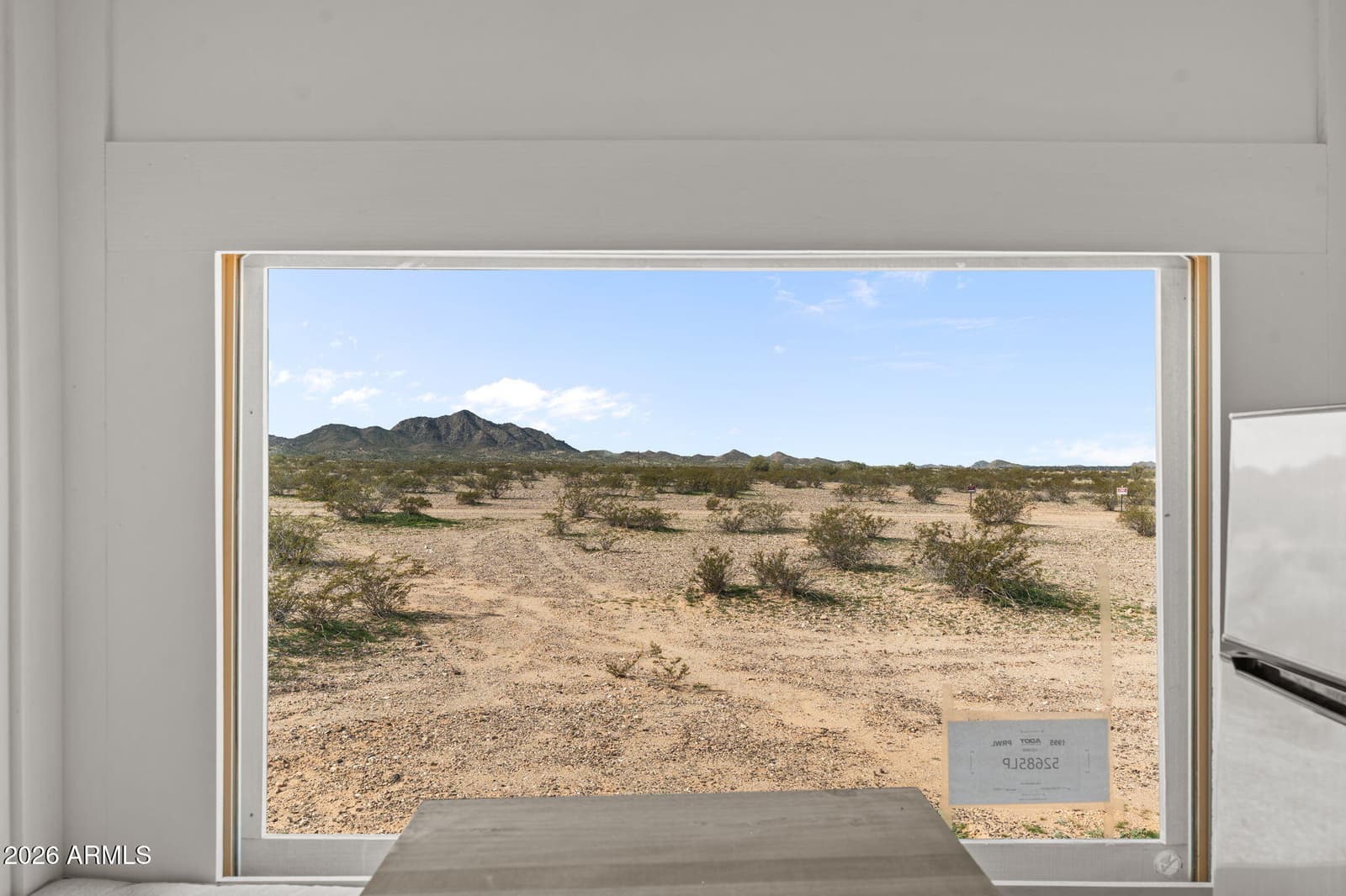 39067 Avenue 57 1/4th Avenue, Salome, AZ 85348 — photo 2 of 23