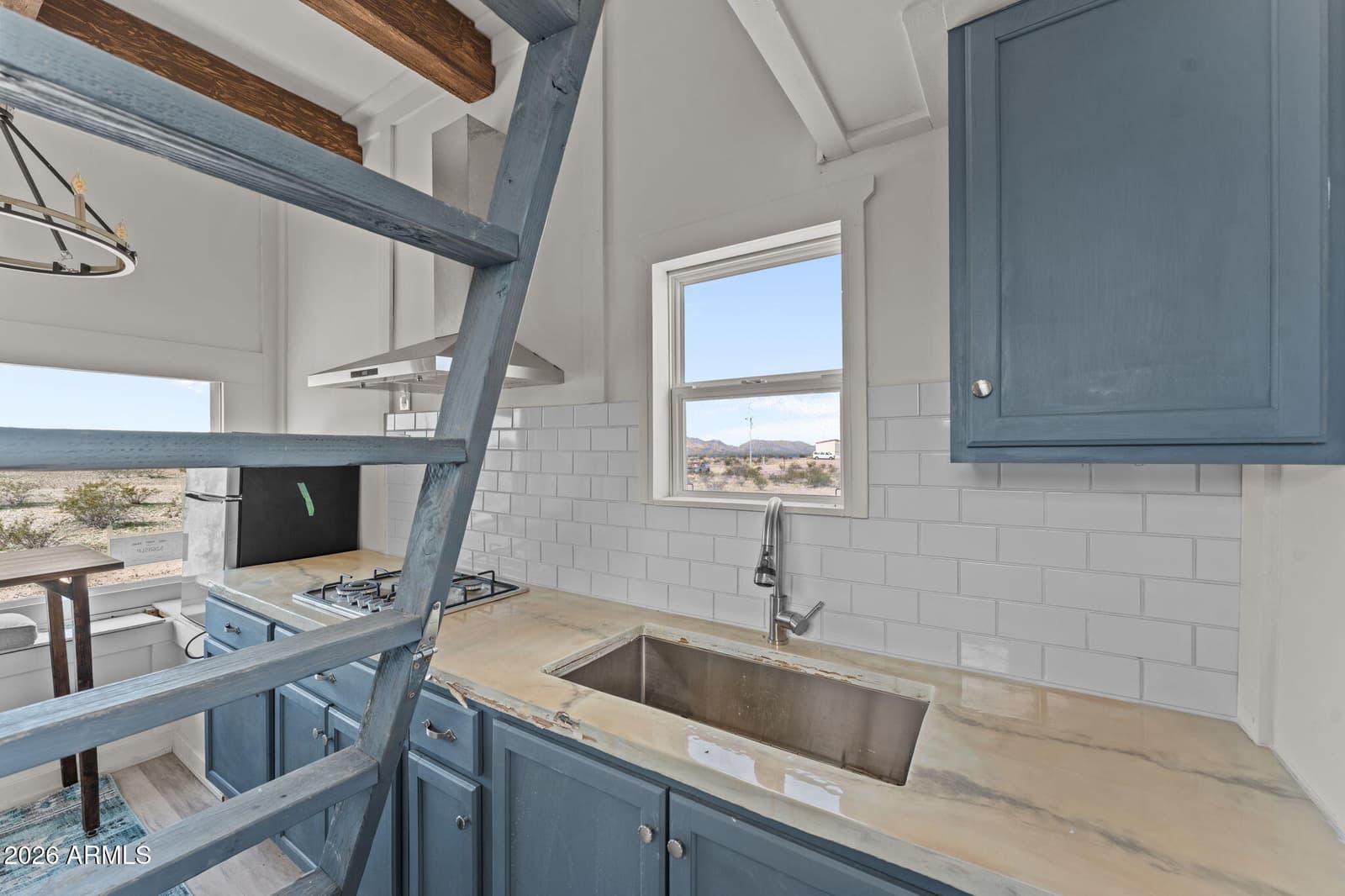 39067 Avenue 57 1/4th Avenue, Salome, AZ 85348 — photo 9 of 23