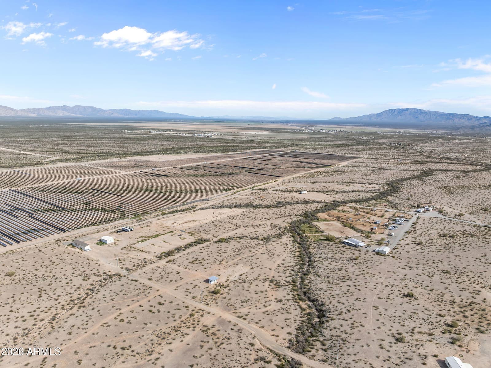 39067 Avenue 57 1/4th Avenue, Salome, AZ 85348 — photo 18 of 23