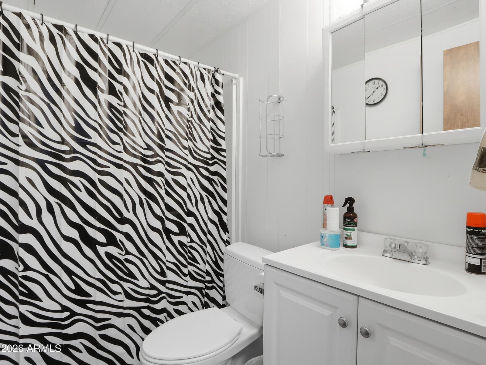 9741 E Apache Trail 10, Mesa, AZ 85207 — photo 16 of 25