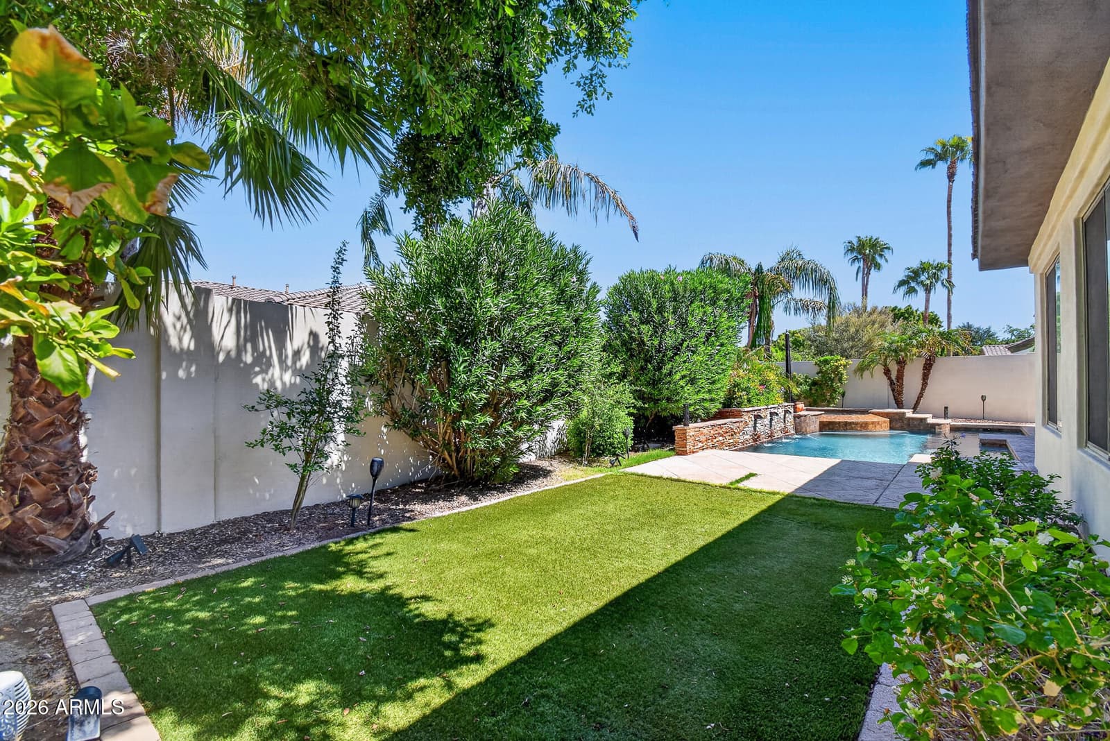 1976 W Blue Ridge Court, Chandler, AZ 85248 — photo 25 of 59