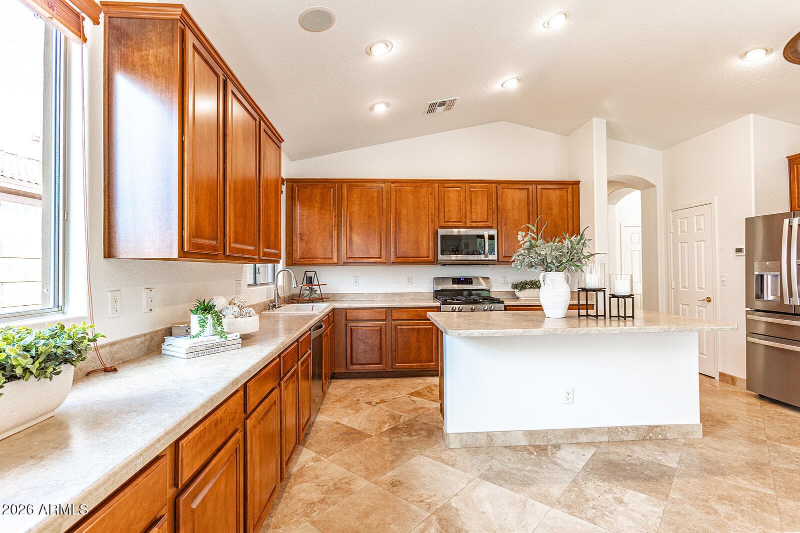 32648 N 40th Place, Cave Creek, AZ 85331 — photo 5 of 23