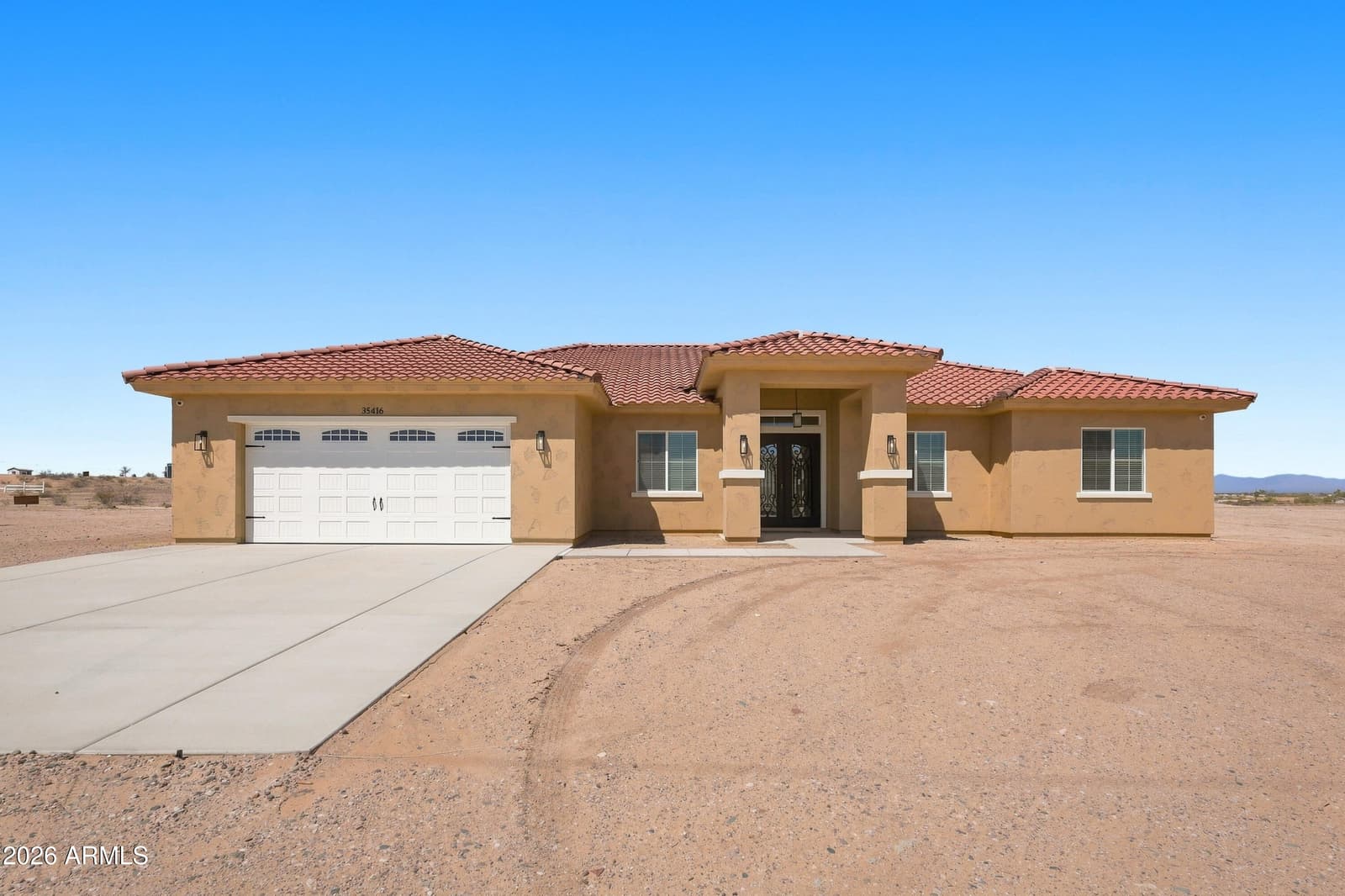 35416 W Estes Way, Arlington, AZ 85322 — photo 1 of 41