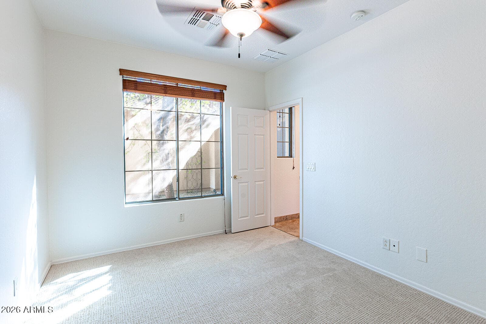 32648 N 40th Place, Cave Creek, AZ 85331 — photo 15 of 23