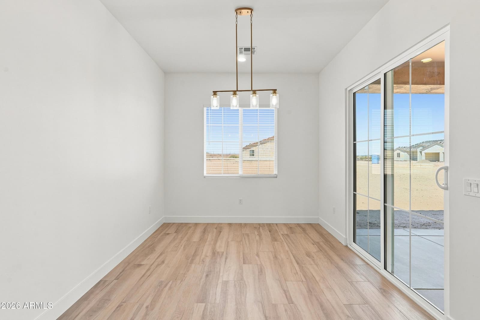 35416 W Estes Way, Arlington, AZ 85322 — photo 13 of 41