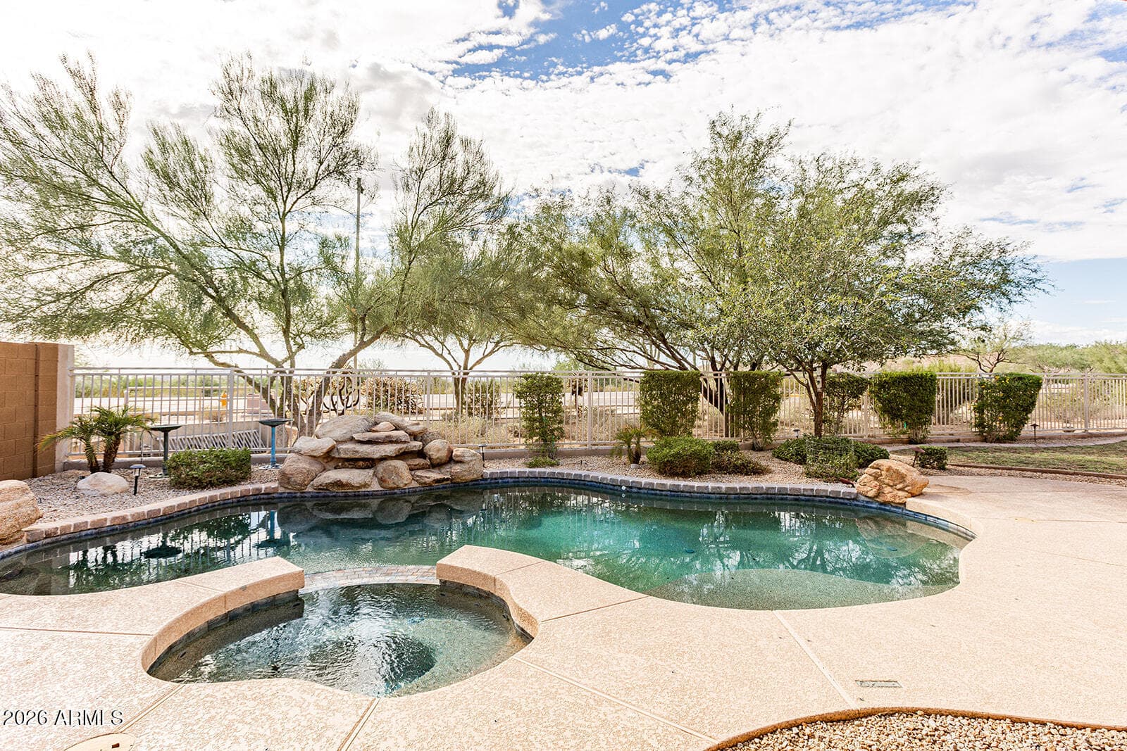 32648 N 40th Place, Cave Creek, AZ 85331 — photo 22 of 23