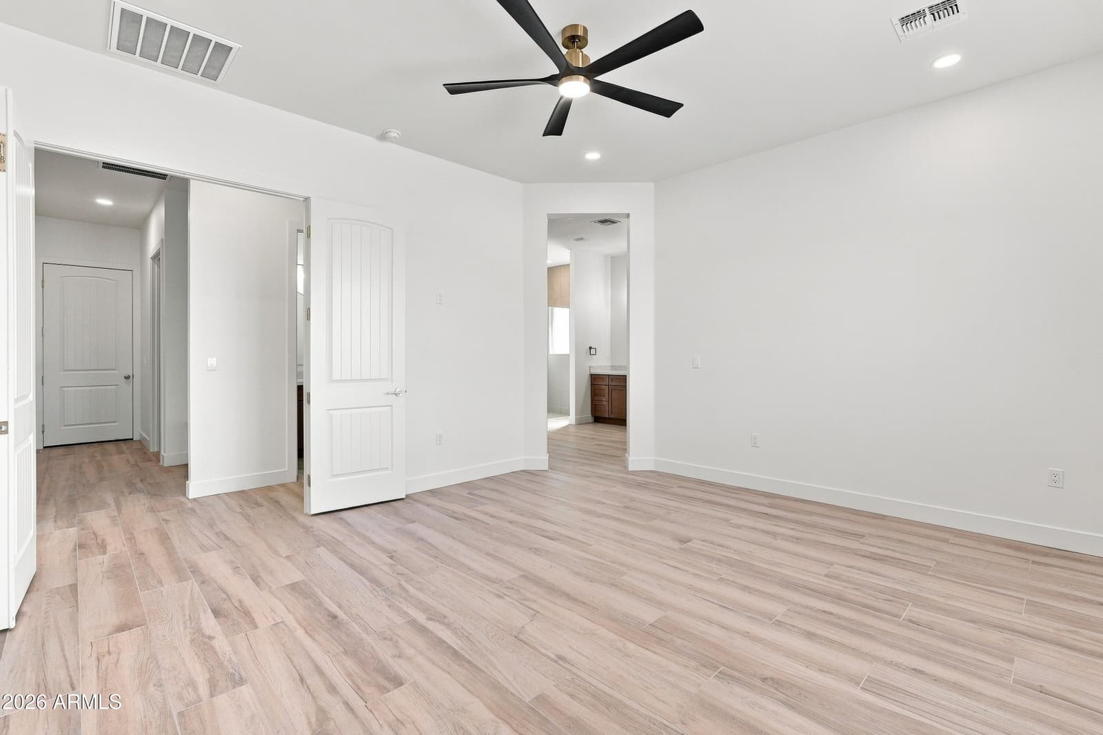 35416 W Estes Way, Arlington, AZ 85322 — photo 19 of 41