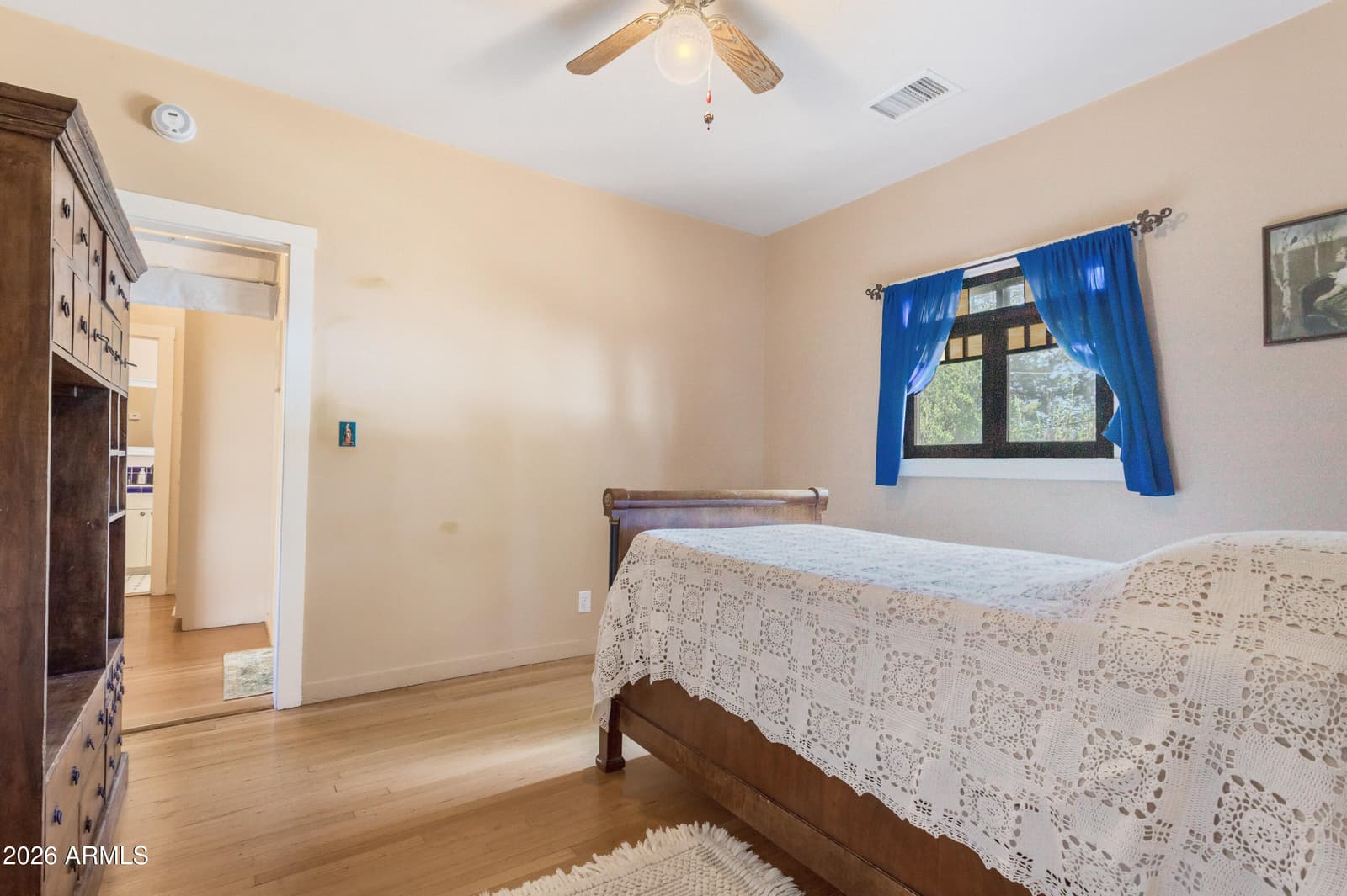 122 Van Dyke Street, Bisbee, AZ 85603 — photo 20 of 53