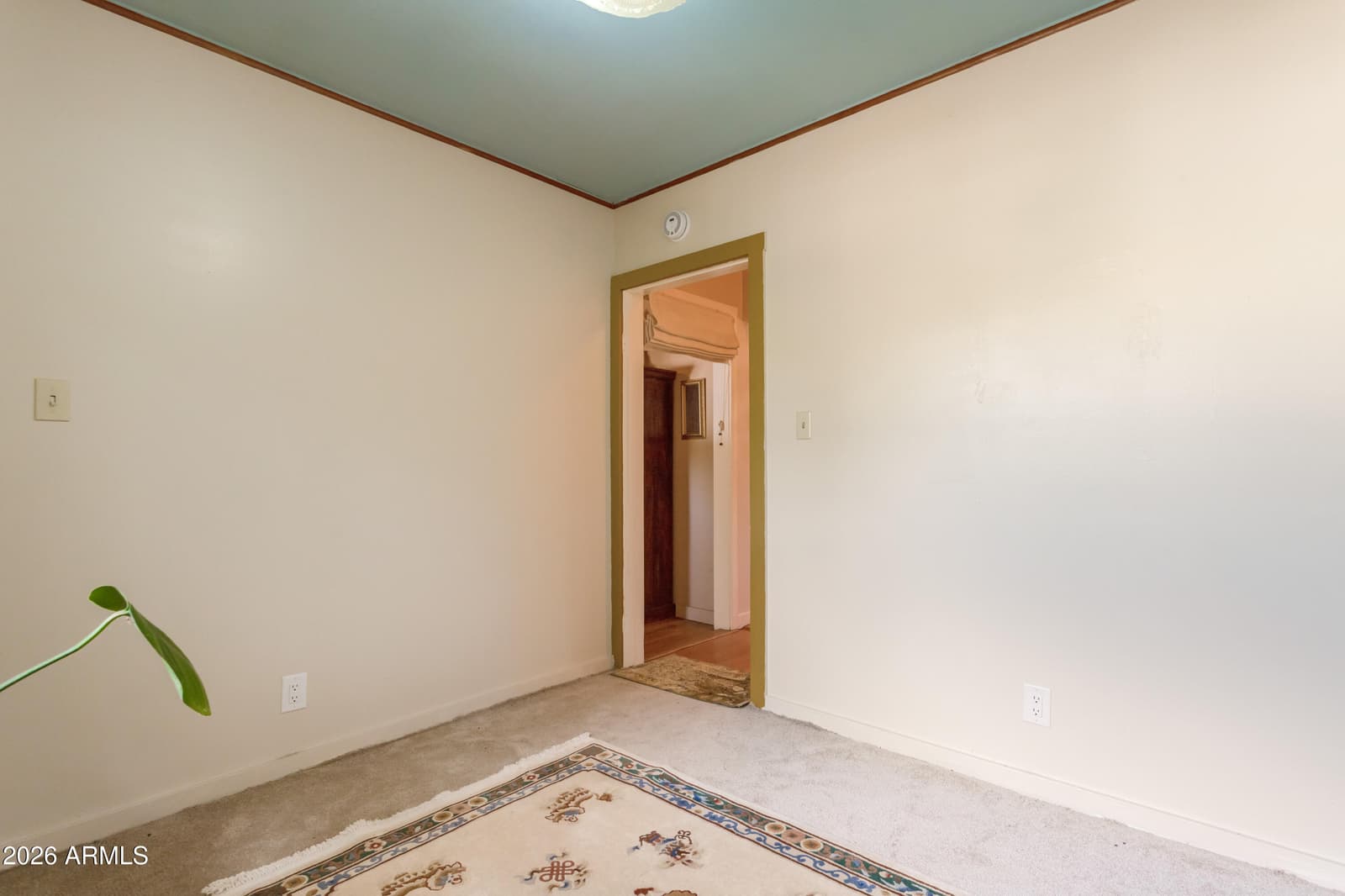 122 Van Dyke Street, Bisbee, AZ 85603 — photo 22 of 53